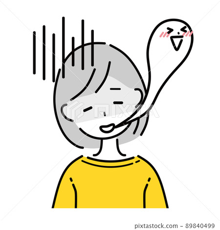 東寶女人 89840499