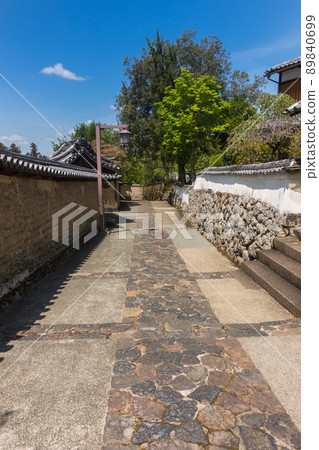 Urasando Urasando (Japan-Nara Prefecture) Urasando Urasando (Japan-Nara Prefecture) 89840699