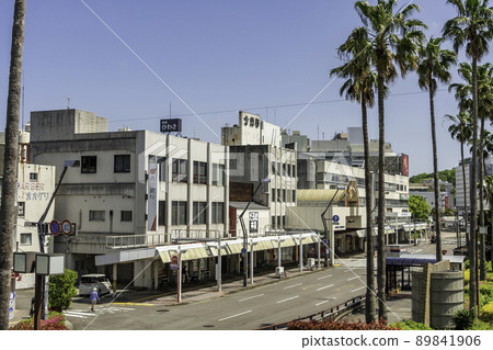 德島市區新町橋街道德島縣德島市 89841906