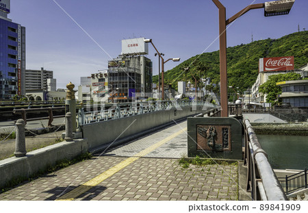 德島市區 德島縣德島市新町橋 89841909