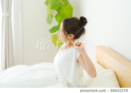 Morning morning wake up Morning morning wake up 89842259