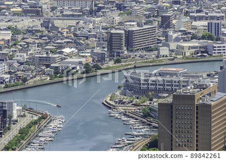 德島市道岡醫院 德島縣德島市 德島市道岡醫院 德島縣德島市 89842261