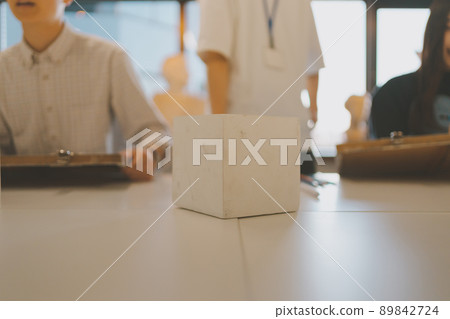 藝術學校預備學校 89842724