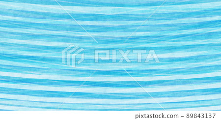 波海日本圖案背景 89843137