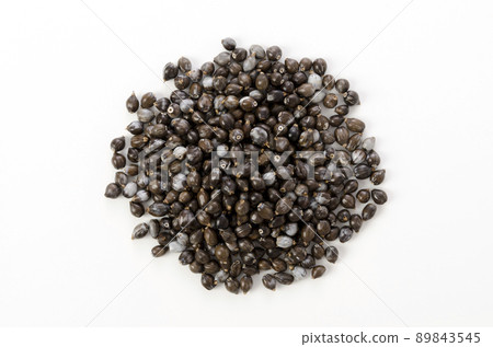 Beads 89843545