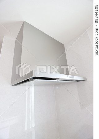 廚房抽油煙機 廚房抽油煙機 89844109