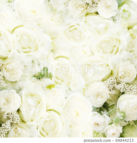 白花材料 89844213