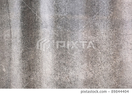 Grey grunge texture cement wall. copy space Grey grunge texture cement wall. copy space 89844404