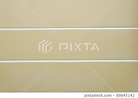 Grey grunge texture cement wall. copy space Grey grunge texture cement wall. copy space 89845142