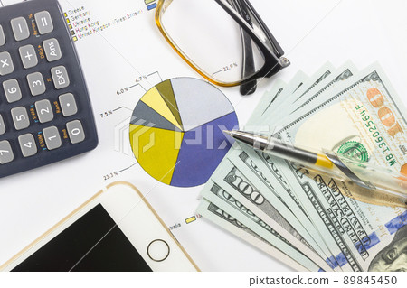 Bikin, Calculator + Japanese Brush Japanese Commercial Calculator Bikin, Calculator + Japanese Brush Japanese Commercial Calculator 89845450