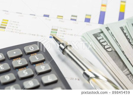 Bikin,計算器+日本毛筆日本商業計算器 Bikin,計算器+日本毛筆日本商業計算器 89845459