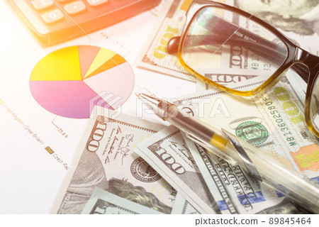 Bikin,計算器+日本毛筆日本商業計算器 Bikin,計算器+日本毛筆日本商業計算器 89845464