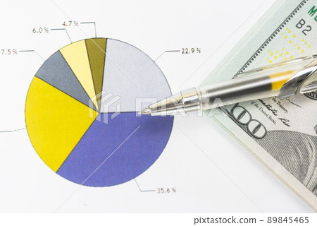 Bikin, Calculator + Japanese Brush Japanese Commercial Calculator Bikin, Calculator + Japanese Brush Japanese Commercial Calculator 89845465
