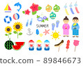 Summer-summer- 89846673