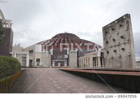 Sundome Fukui 89847056