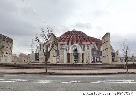 Sundome Fukui Sundome Fukui 89847057