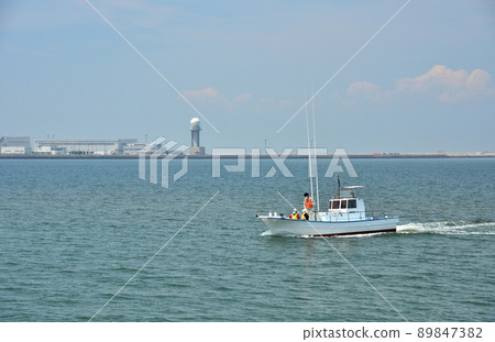 Sunny Rinku Beach Sunny Rinku Beach 89847382