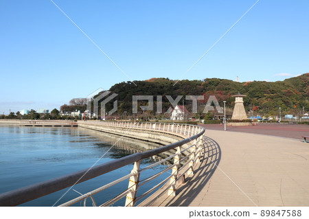 Kanegasaki Green Field(福井縣敦賀市) Kanegasaki Green Field(福井縣敦賀市) 89847588