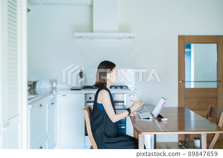 婦女在線交流 婦女在線交流 89847859