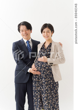 已婚夫婦產假 已婚夫婦產假 89848348