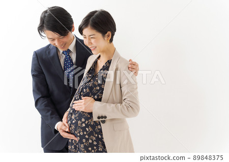 已婚夫婦產假 已婚夫婦產假 89848375