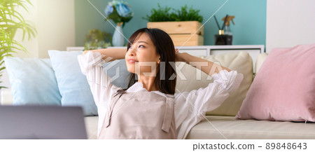 Women's lifestyle Women's lifestyle 89848643