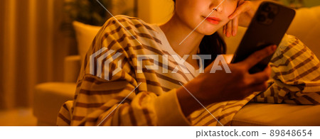 Women's lifestyle 89848654