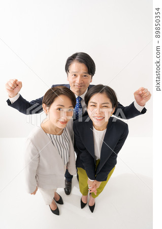 勞動人民大角度 勞動人民大角度 89850354