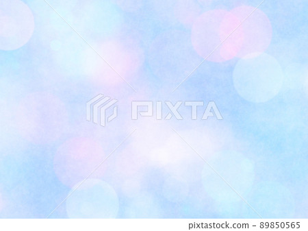 Soft blurry background 89850565
