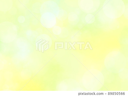 柔和的虛化背景 柔和的虛化背景 89850566