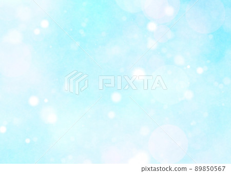 柔和的虛化背景 柔和的虛化背景 89850567