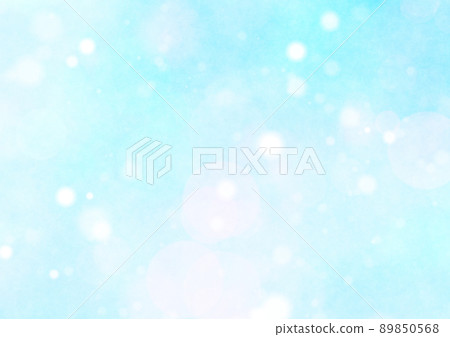 Soft blurry background Soft blurry background 89850568