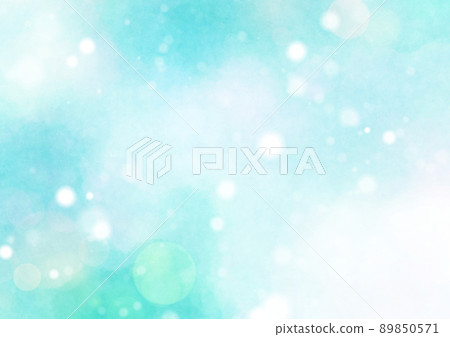 Soft blurry background Soft blurry background 89850571