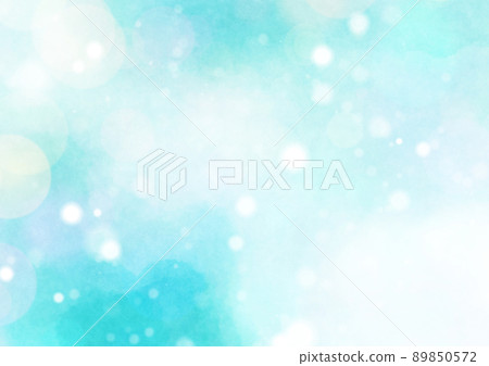 Soft blurry background 89850572