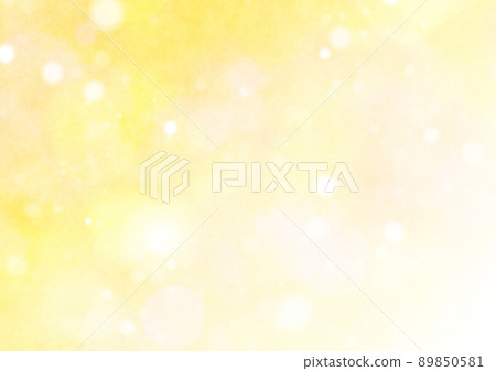 Soft blurry background 89850581