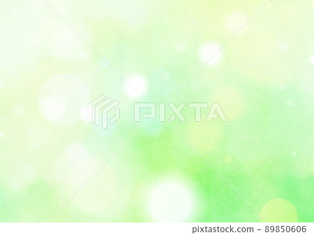 Soft blurry background Soft blurry background 89850606