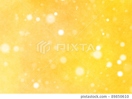Soft blurry background Soft blurry background 89850610