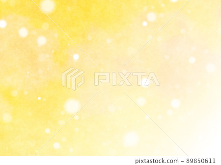 Soft blurry background 89850611