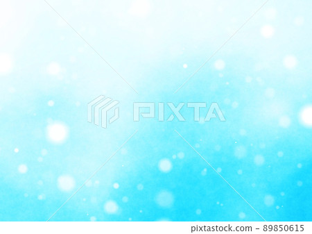 Soft blurry background Soft blurry background 89850615