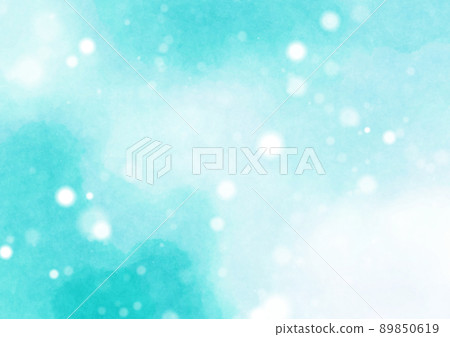 Soft blurry background Soft blurry background 89850619