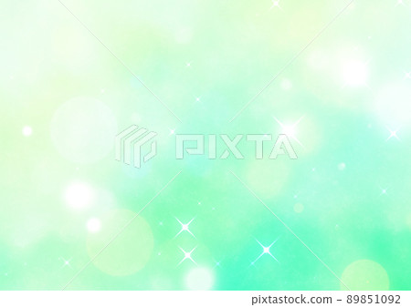 閃耀的背景 89851092