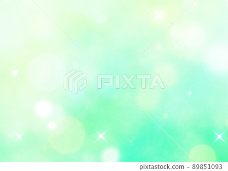 閃耀的背景 89851093