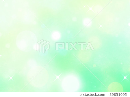 Sparkle background 89851095