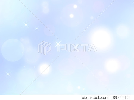 Sparkle background Sparkle background 89851101