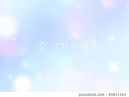 Sparkle background Sparkle background 89851103
