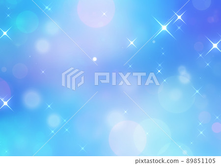 Sparkle background 89851105