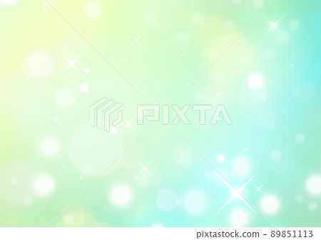 Sparkle background Sparkle background 89851113