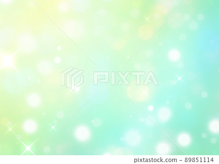 Sparkle background Sparkle background 89851114