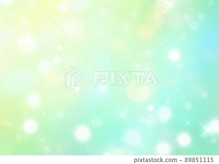 Sparkle background 89851115