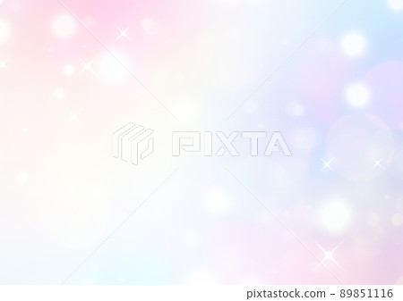 Sparkle background 89851116